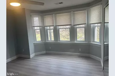 6064 Ridge Avenue, Philadelphia, PA 19128 - Photo 7