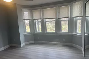 6064 Ridge Ave, Philadelphia, PA 19128 - Photo 7