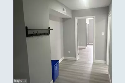 6064 Ridge Avenue, Philadelphia, PA 19128 - Photo 5