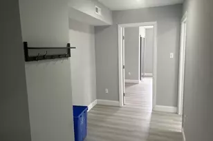 6064 Ridge Ave, Philadelphia, PA 19128 - Photo 5