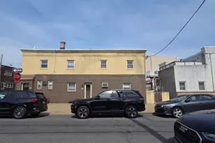 2851 S 16th St, Philadelphia, PA 19145 - Photo 1