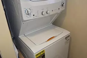 2851 S 16th St, Philadelphia, PA 19145 - Photo 15