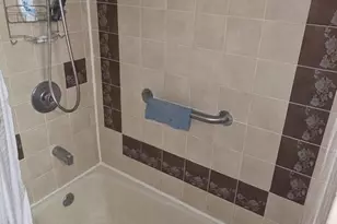 2851 S 16th St, Philadelphia, PA 19145 - Photo 11