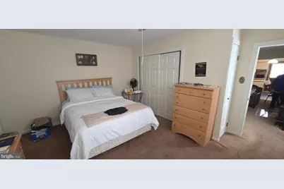 2851 S 16th Street, Philadelphia, PA 19145 - Photo 7