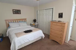 2851 S 16th St, Philadelphia, PA 19145 - Photo 7