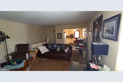 2851 S 16th Street, Philadelphia, PA 19145 - Photo 5