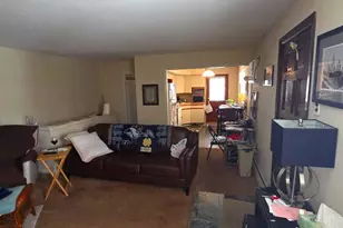 2851 S 16th St, Philadelphia, PA 19145 - Photo 5