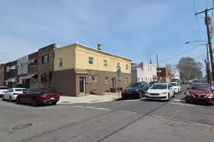 2851 S 16th St, Philadelphia, PA 19145 - Photo 3