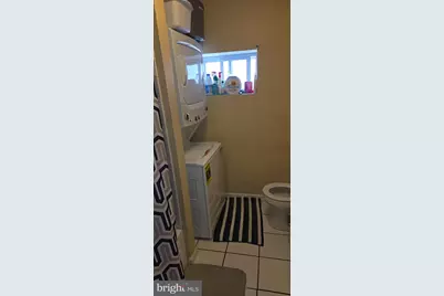 2851 S 16th Street, Philadelphia, PA 19145 - Photo 13