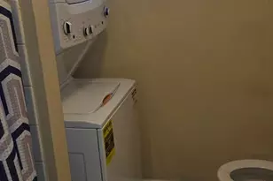 2851 S 16th St, Philadelphia, PA 19145 - Photo 13