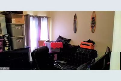 2851 S 16th Street, Philadelphia, PA 19145 - Photo 19