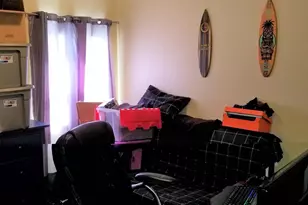 2851 S 16th St, Philadelphia, PA 19145 - Photo 19