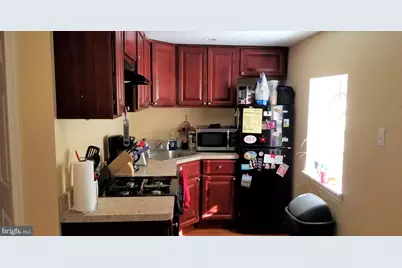 2851 S 16th Street, Philadelphia, PA 19145 - Photo 21