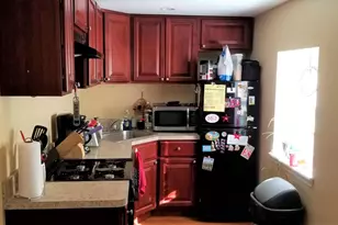 2851 S 16th St, Philadelphia, PA 19145 - Photo 21