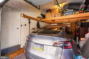 816 N Ringgold St, Philadelphia, PA 19130 - Photo 3