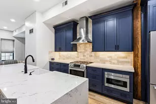 816 N Ringgold St, Philadelphia, PA 19130 - Photo 11