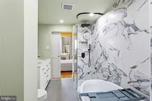 816 N Ringgold St, Philadelphia, PA 19130 - Photo 21