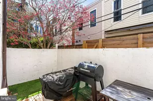 816 N Ringgold St, Philadelphia, PA 19130 - Photo 7