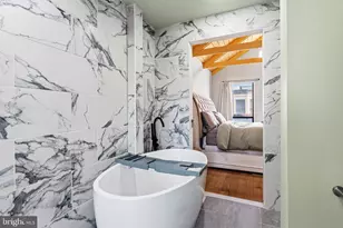 816 N Ringgold St, Philadelphia, PA 19130 - Photo 23