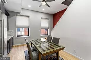 816 N Ringgold St, Philadelphia, PA 19130 - Photo 13