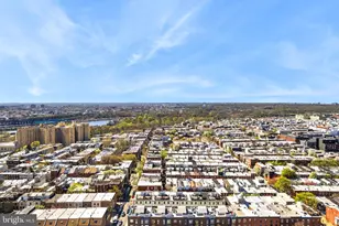 816 N Ringgold St, Philadelphia, PA 19130 - Photo 29