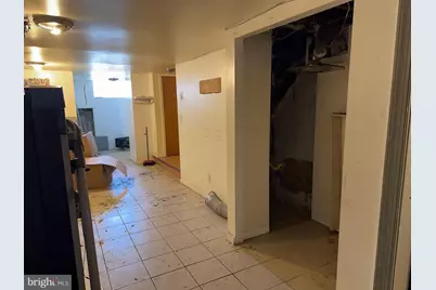 6350 Torresdale Avenue, Philadelphia, PA 19135 - Photo 7