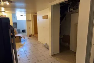 6350 Torresdale Ave, Philadelphia, PA 19135 - Photo 7