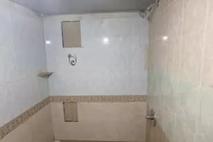 6350 Torresdale Ave, Philadelphia, PA 19135 - Photo 9
