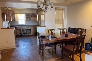 6350 Torresdale Ave, Philadelphia, PA 19135 - Photo 3