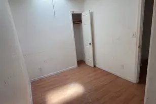 6350 Torresdale Ave, Philadelphia, PA 19135 - Photo 7