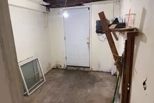 6350 Torresdale Ave, Philadelphia, PA 19135 - Photo 9