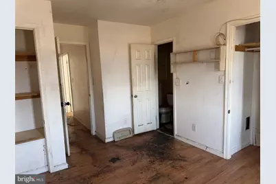 6350 Torresdale Avenue, Philadelphia, PA 19135 - Photo 13