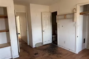 6350 Torresdale Ave, Philadelphia, PA 19135 - Photo 13