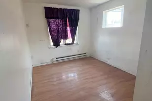 6350 Torresdale Ave, Philadelphia, PA 19135 - Photo 5