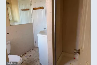 6350 Torresdale Avenue, Philadelphia, PA 19135 - Photo 11