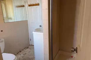 6350 Torresdale Ave, Philadelphia, PA 19135 - Photo 11