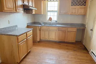 6350 Torresdale Ave, Philadelphia, PA 19135 - Photo 3