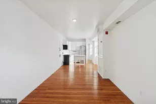 319 S 10th St, Philadelphia, PA 19107 - Photo 1