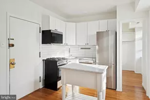 319 S 10th St, Philadelphia, PA 19107 - Photo 11