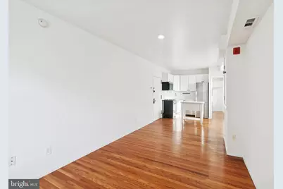 319 S 10th Street #232, Philadelphia, PA 19107 - Photo 7