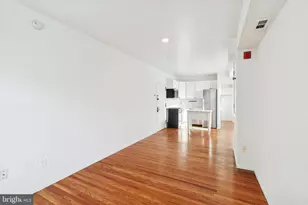 319 S 10th St, Philadelphia, PA 19107 - Photo 7