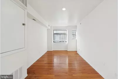 319 S 10th Street #232, Philadelphia, PA 19107 - Photo 13