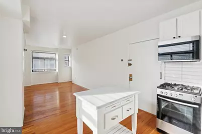 319 S 10th Street #232, Philadelphia, PA 19107 - Photo 9