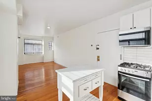 319 S 10th St, Philadelphia, PA 19107 - Photo 9