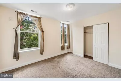 1933 Christian Street #24, Philadelphia, PA 19146 - Photo 5