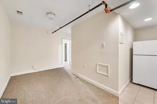 1933 Christian St, Philadelphia, PA 19146 - Photo 1