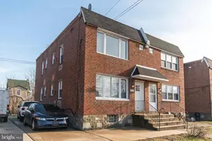 9513 Clark St, Philadelphia, PA 19115 - Photo 23