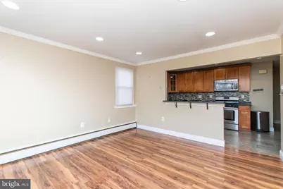 9513 Clark Street, Philadelphia, PA 19115 - Photo 9