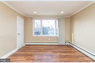 9513 Clark Street, Philadelphia, PA 19115 - Photo 11