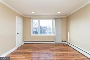 9513 Clark St, Philadelphia, PA 19115 - Photo 11